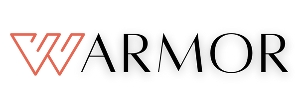 pramila dropshipping